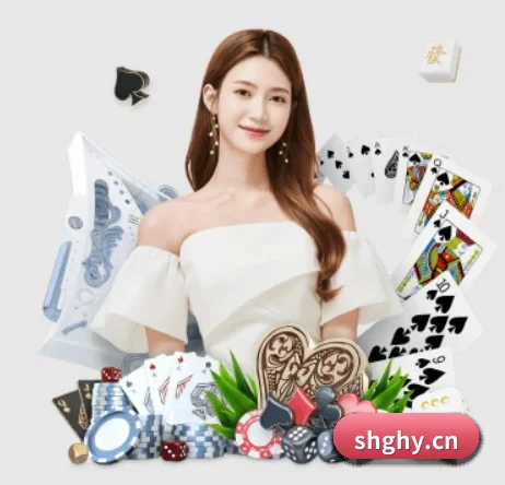 乐竞官网登录入口 APP
